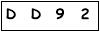 salt-8A55D0D4