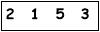 salt-A6EBCC4E