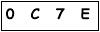 salt-0C2B68A8