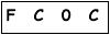 salt-CAC32686