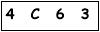 salt-1D5E7ED6