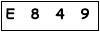 salt-CECA8E83