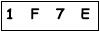 salt-95929C37
