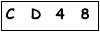 salt-6D02A22C