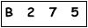 salt-2CABD506