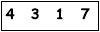 salt-B6027D1C