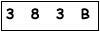 salt-75A47192