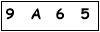 salt-8F3FC128