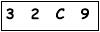 salt-70ABDB02
