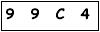 salt-3BAF08C4