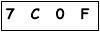 salt-E72B11B2