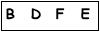 salt-4437FCE7