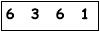 salt-634C3E99