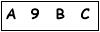 salt-6095ACD0