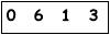 salt-B12E2AC4
