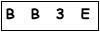 salt-220A4131