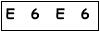 salt-80897E73