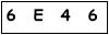 salt-A406B8B2