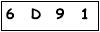 salt-AA8BF294