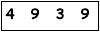 salt-4E6511BF