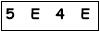 salt-96D3118A