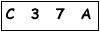 salt-CC3A168C