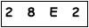 salt-763B158C