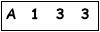 salt-85D461DB