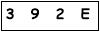salt-70DB9813