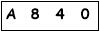 salt-910B84DD