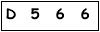 salt-3149A438