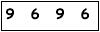 salt-3039CDE7
