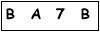 salt-743A2A26