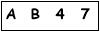 salt-688144E7