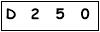 salt-03FE3A1C