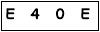 salt-C80171D8