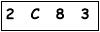 salt-7132BF22