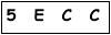 salt-E7C93023