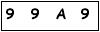 salt-50070E7A