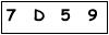 salt-32BAC247