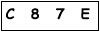 salt-1132B32D