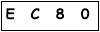 salt-8D1C62BE