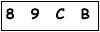 salt-C807682F