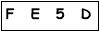 salt-204C9EDF