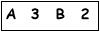 salt-8BA3718D