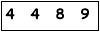 salt-ECF98D32