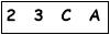 salt-DCDC6DF5