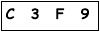 salt-5DE93C9A