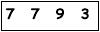 salt-81BB0C28