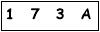 salt-7A0CD77F